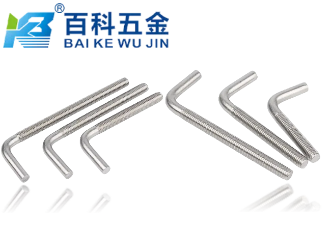 网站文章页用图 (4).png